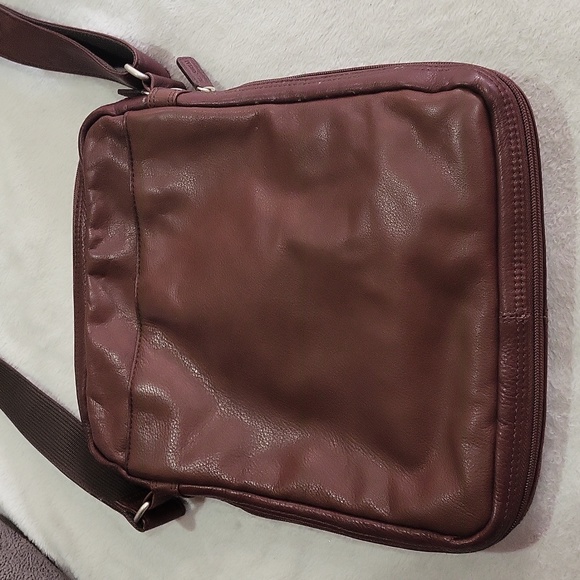 El Portal Bag 🤎 - Picture 4 of 16